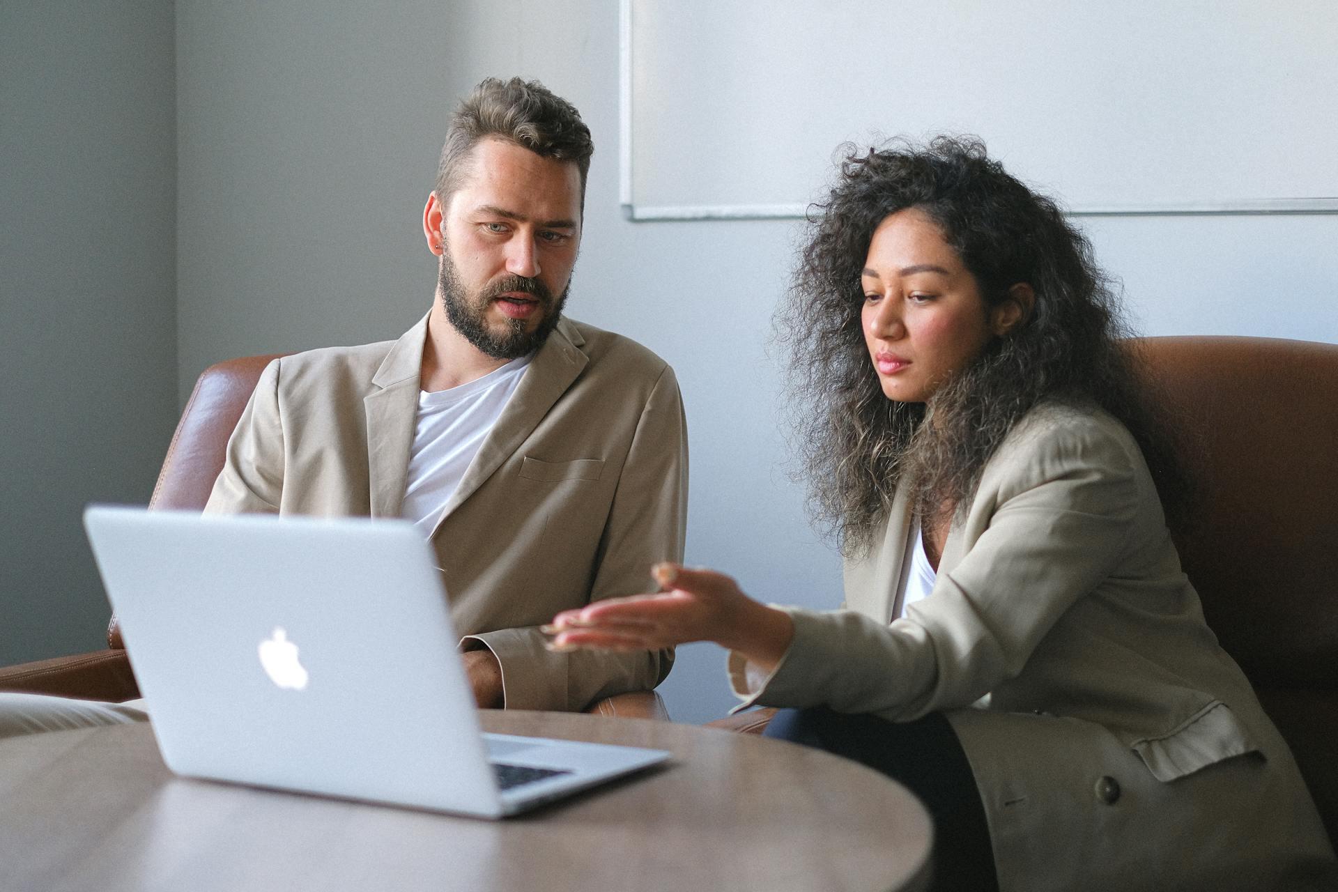Businessplan erstellen mit KI: So gelingts im Handumdrehen